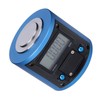 0~2mm Digital LCD Display Pre Setter Z Axle Positioning Tool