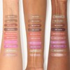 CoverGirl Trublend Skin Enhancer Highlighter Balm Stick, 310 Moonlight, Vegan