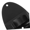 Kisangel Scooter Accessories 2 Pack Plastic Scooter Holder Stand Parking