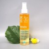 SVR Sun Secure Eau Solaire SPF30+ Sun Protection Water 200mI/ 6.8oz Exp 08/26