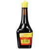 Maggi Condimento (paquete de 2)