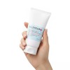 Elizyne 일리윤 세라마이드 아토 집중 크림 75ml 고보습 민감성 바디크림 Elizavecca Ceramide Atopic Intensive Cream 75ml High Moisturizing Sensitive Body Cream