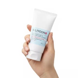 Elizyne 일리윤 세라마이드 아토 집중 크림 75ml 고보습 민감성 바디크림 Elizavecca Ceramide Atopic Intensive Cream 75ml High Moisturizing Sensitive Body Cream