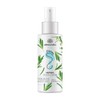 alessandro Spa Herbal Foot Lotion - Herbal Lotion for Tired