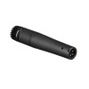 Shure SM57LC Dynamic Microphone