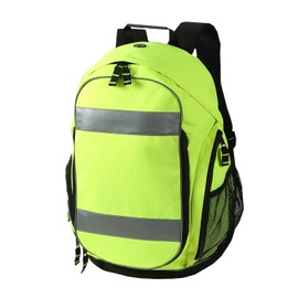 2W BP65-01 High Visibility Backpack