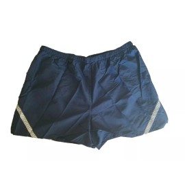 DLATS USAF PTU Trunks Physical Fitness Training Uniform Running Shorts 4XL