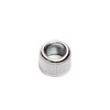 'Speedometer Waves Throw 5/8-18 Thread