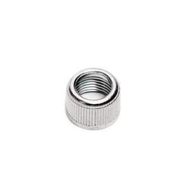 'Speedometer Waves Throw 5/8-18 Thread