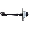 Dorman 924-164 Front Driver Side Door Check Compatible with Select