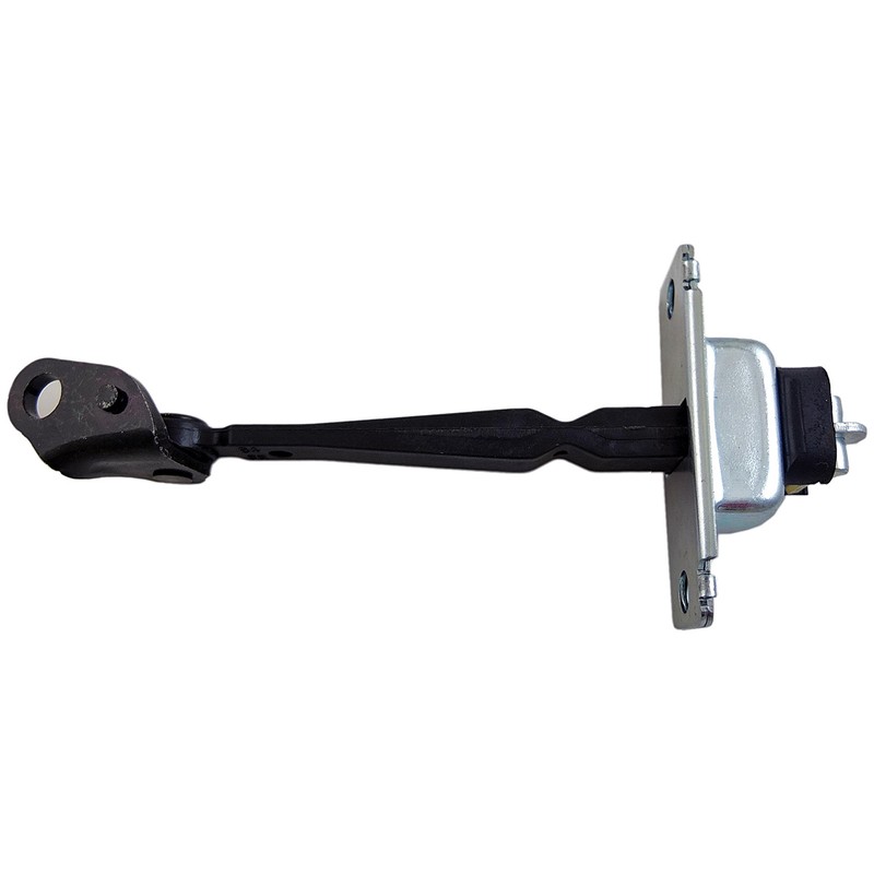 Dorman 924-164 Front Driver Side Door Check Compatible with Select