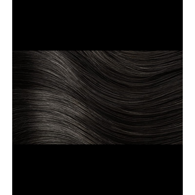 HERBATINT 2N Brown 135 ml