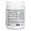 Natural Factors Péptidos Bioactivos Colágeno 500g Sfn