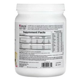 Natural Factors Péptidos Bioactivos Colágeno 500g Sfn