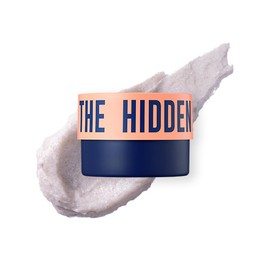 Dear Doer [Dear Doer]The Hidden Body Scrub 300ml