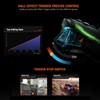 BIGBIG WON Rainbow 2 Pro RGB PC Wireless Controller,6-axis Gyro