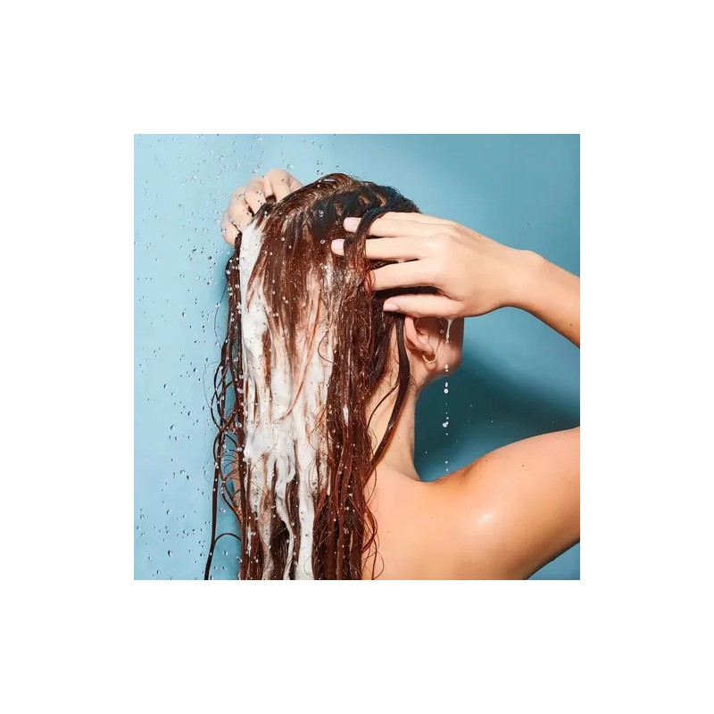 Shampoo Olaplex No4 Contenido 1 Lt