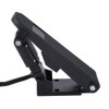 BOROCO Vehicle Accelerator Pedal, Electronic Vehicle Accelerator, Speed Control, Gas