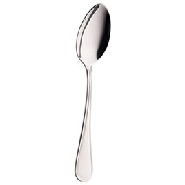 Eternum, F26006-000000-B01012, Anser Dessert Spoon (Box of 12)