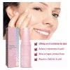 Barra Hidratante Facial Con Colágeno Estilo Coreano