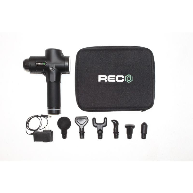 RECO TIDAL - Color: Silver