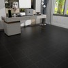 60 Piece Vinyl Flooring Peel & Stick Floor Tiles -