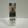 Unbranded Pet Anti-chew Bitterness Spray, 50ml, Anti Chew Spray Exp.