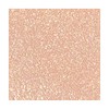 Glow Highlighter Stick - Champagne by ModelCo for Women -