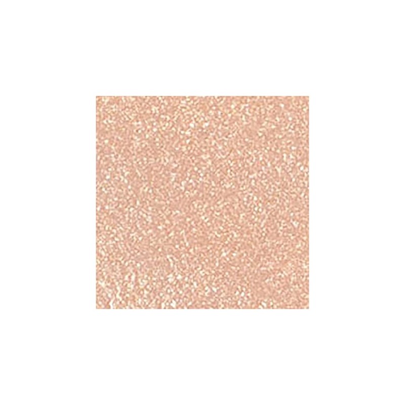 Glow Highlighter Stick - Champagne by ModelCo for Women -