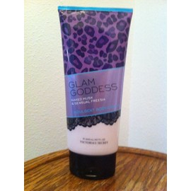 Victoria's secret Glam Goddess