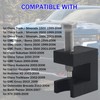 9020902-01 Door Hinge Pin Removal Tool for Chevy Silverado 1500