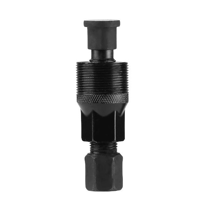 Bicycle Crank Remover, Crank Removal Tool, Bicycle Extractor Puller Mountain