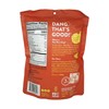 Dang Snackable Rice Cakes, Sriracha, Gluten Free, Non-GMO, 3.5 Ounce