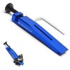 MIEBA Piston Press Tool for Shimano, Bicycle Disc Brake Caliper