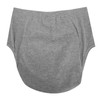 Incontinence Care Panties Reusable Washable Underwear for Elderly Patients Pregnant