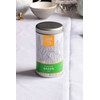 Rare Tea Company Green Whole Leaf Loose Tea, 25 g