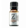 Mystical Cashmere Perfume Oil 10 mL - Jasmine, Sandalwood, Vanilla