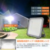 MAGOKORO LED Floodlight, 30W, 3900 LM, Daylight, Outdoor, IP66, Waterproof,