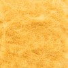 Lion Brand Yarn Feels Like A Dream, Soft Yarn for