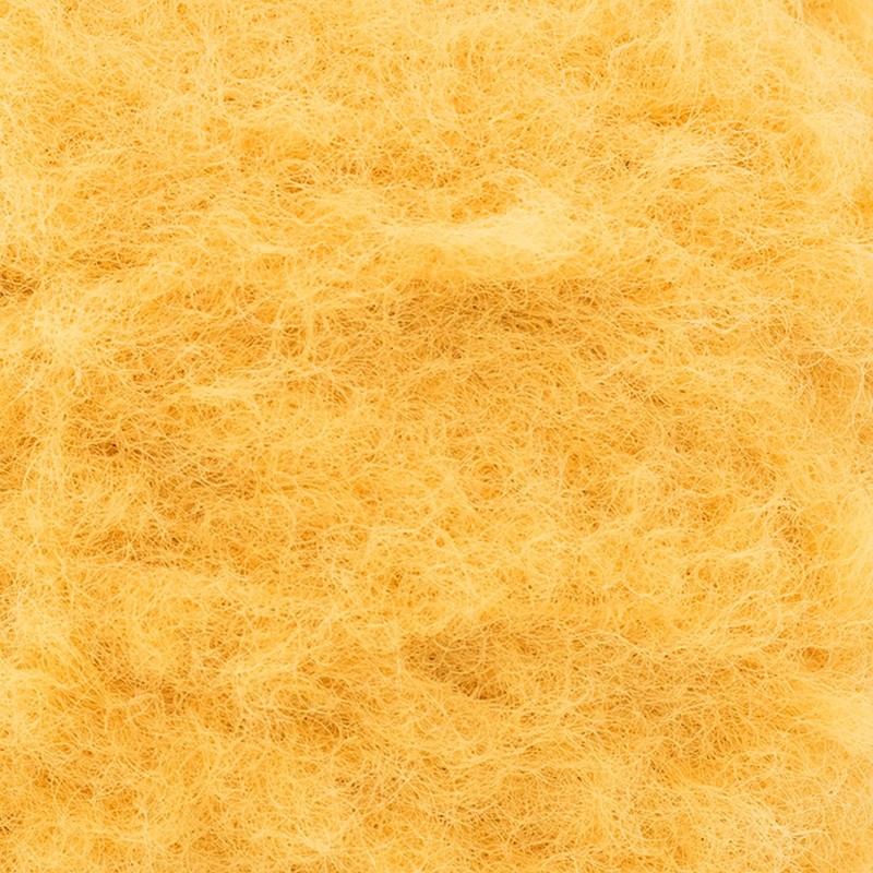 Lion Brand Yarn Feels Like A Dream, Soft Yarn for