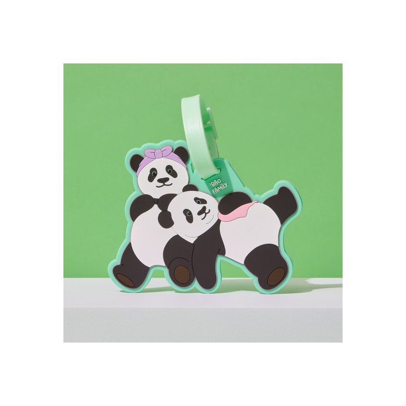 Happy Bath Original Collection Fresh Bamboo Body Wash 910G (Bao
