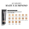 Maquillaje Liquido Time Wise 3d Mary Kay Envio Full