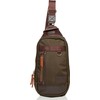 Lee Full Body Bag, Lightweight, Multi-functional, Large Capacity, Commuting to