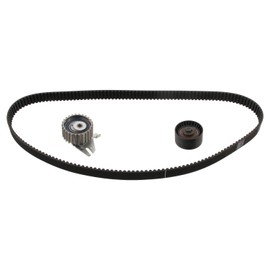 Febi Bilstein 30792 Timing Belt Kit, Asian Applications