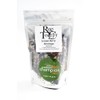 Rare Tea Cellar, Organic Lemon Berry Meritage Tea, 1/4lb Bag
