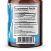 4 ULTRAPROST (240 CAPS) ULTRA PROST.