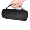 Hart Tragbare Reise Tasche Case Hülle für Bose SoundLink Revolve