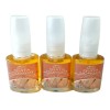 Esmalte Quita Hongos 15 Ml De Manos Y Pies 1