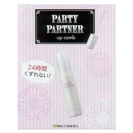 Party Partner Up Comb 40ml (Styling Agent)