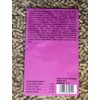 Happy Hearts Total Blend Rabbit Food Pellets (5 Pounds)